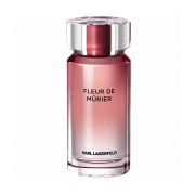 Karl Lagerfeld Fleur de Murier Tester