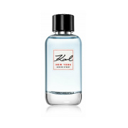 Karl Lagerfeld New York Mercer Street Tester