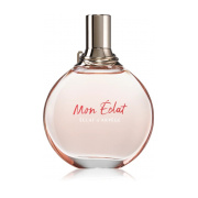 Lanvin Eclat d'Arpege Mon Eclat