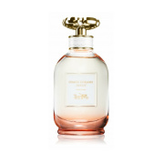 Coach Coach Dreams Sunset Tester