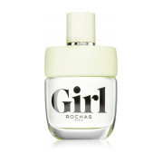 Rochas Girl Tester