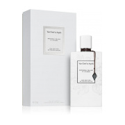 Van Cleef & Arpels Patchouli Blanc