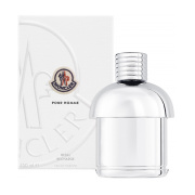 Moncler Pour Homme (Refill)