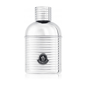 Moncler Pour Homme Tester