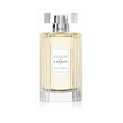 Lanvin Les Fleurs de Lanvin Sunny Magnolia Tester