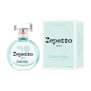 Repetto Cristal d'Eau