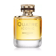 Boucheron Quatre Iconic Tester