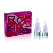 Rochas Rochas Man