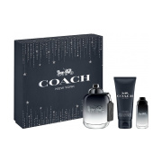 Coach Coach For Men