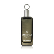 Karl Lagerfeld Classic Grey Tester