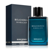 Boucheron Singulier