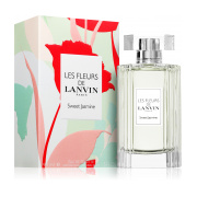 Lanvin Les Fleurs Sweet Jasmine