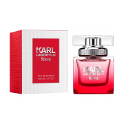 Karl Lagerfeld Rouge