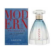 Lanvin Modern Princess in Jeans