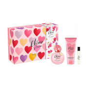 Kate Spade Chérie Je T'Aime