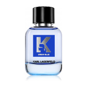 Karl Lagerfeld Jeans Urban Blue Tester