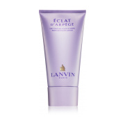 Lanvin Éclat D´Arpege