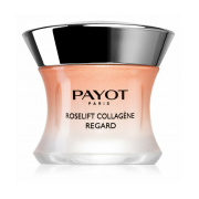 Payot Roselift Collagéne