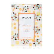 Payot Morning Mask Hangover