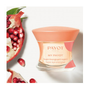Payot My Payot Super Eye Energiser