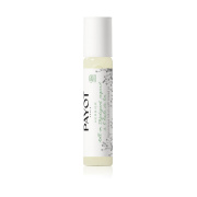 Payot Herbier Reviving Eye Roll-on