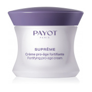 Payot Suprême Crème Pro-Age Fortifiante