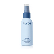 Payot Source Crème En Spray Hydratante Adaptogène