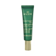 Nuxe Nuxuriance Ultra Replenishing Fluid Cream