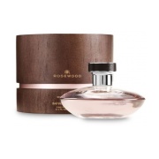 Banana Republic Rosewood