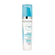 BIODERMA Hydrabio