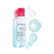 Bioderma Sensibio H2O Eye Biphasic Micellar Makeup Remover