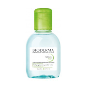 Bioderma Sebium Purifying Cleansing Micellar Water