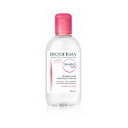 Bioderma Sensibio H2O