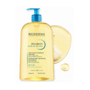 Bioderma Atoderm Ultra-Nourishing