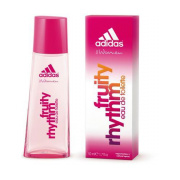 Adidas Fruity Rhythm For Women