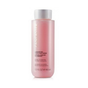 Lancaster Comforting Perfecting Toner