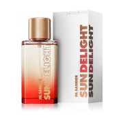 Jil Sander Sun Delight