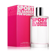 Jil Sander Sport