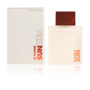 Jil Sander Sun Men