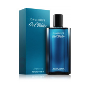 Davidoff Cool Water