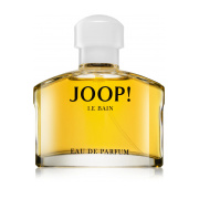 Joop! Le Bain