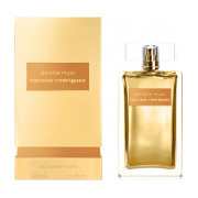 Narciso Rodriguez Jasmine Musc