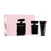 Narciso Rodriguez For Her