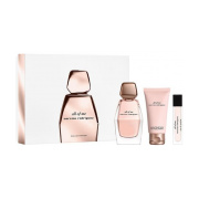 Narciso Rodriguez All Of Me