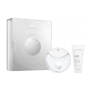 Issey Miyake A Drop d'Issey