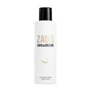 Zadig & Voltaire Zadig Body Lotion