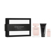 Narciso Rodriguez For Her