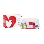 Shiseido Vital Perfection Supreme Pouch