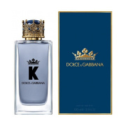 Dolce & Gabbana K