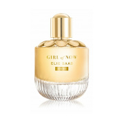 Elie Saab Girl of Now Shine Tester
